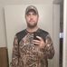 Jeffery Rhoads - Facebook