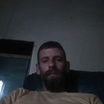 Jeffery Rhoads - @rhoadsjeffery - Instagram