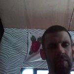jeffery rhoads - @rhoads_jeffery - Instagram