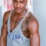 Jeffery Rhoads - @jefferyrhoads121 - Instagram