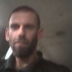 Jeffery Rhoads - @jeffery.rhoads.505 - Instagram