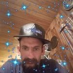 Jeffery Rhoads - @jeffery.rhoads.3760 - Instagram