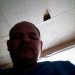 Jeffery RhoadsJeffery - @jefferyrhoadsjeffery - Instagram