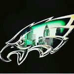 JefferyRhoads@123gmilcom - @jefferyrhoads1 - Instagram