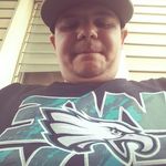JefferyRhoads - @jefferyrhoads4 - Instagram