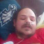 jefferyRhoads - @jefferyrhoads8 - Instagram