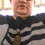 JefferyRhoads - @jefferyrhoads9 - Instagram
