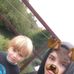 Jeffrey Rhoads - Facebook