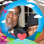 Jeffery Riddick - Facebook
