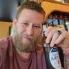 briggs - @jefferybriggs91 - TikTok