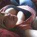 Jeffery Riggs - Facebook