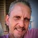Jeffery Riggs - Facebook