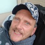 Jeffery Riggs - @jefferyriggs0 - Instagram