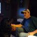 Jeffery Riggs - Facebook