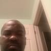 jefferygriggs333 - @jefferygriggs333 - TikTok
