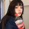 Татьяна - @jefferyriggs2 - TikTok