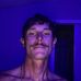 Jeffrey Q Riggs - Facebook
