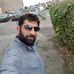 Jeffrey Riggs - Facebook