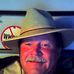 Jeffrey Riggs - Facebook