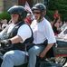 Jeffrey Riggs - Facebook