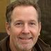 Jeffrey Riggs - Facebook
