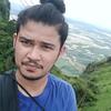 JeffreyGriggs - @jefferygriggs - TikTok
