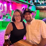 Heather Jeffery Ring - @hring82 - Instagram