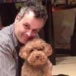 Jeff Ring - @jeffrey_ring - Instagram