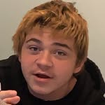 @jeffery__ringer101 - Instagram