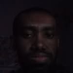 jeffery arrington - @arrington.jeffery - Instagram