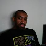 Jeffery Arrington - @jeffery.arrington.351 - Instagram