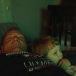 Jeffery Carrington - @jefferylynncarring - Instagram