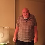 Jeffery Harrington - @jeffery.harrington.79 - Instagram