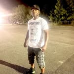Jeffery Harrington - @jeffery.harrington.963 - Instagram