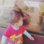 jeffery k.lalrambuatsaiha - @jeffery.kholhring - Instagram