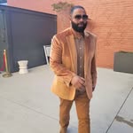 Jeffery Manwaring - @jefferymanwaring - Instagram