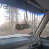 🤠✝️Jeffery Ring🦆🦌 - @jeffery.ring.24 - TikTok