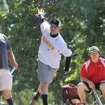 Jeffery Ring - @ringjeffery - Instagram