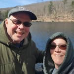 Jeffery Searing - @jefferysearing - Instagram