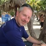 Jeffrey Ring - @kingringxx - Instagram
