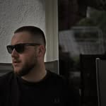 Jeffrey Ring - @strobo.12 - Instagram