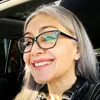Jeffrey ring - @jeffrey.ring8 - TikTok