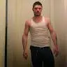 Jeffrey Ring - @jeffreyring - TikTok