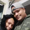 Jeffrey Ring - @jeffreyring792 - TikTok
