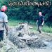 Jeffery Roach - Facebook