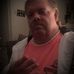 Jeffery Roach - Facebook