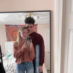 Jeffery Roach - @jeff_roach33 - Instagram