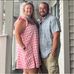 Jeffery Roach - Facebook