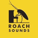 Jeffery Roach - Facebook