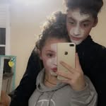 Jeffery Roach - @jeff.roach33 - Instagram